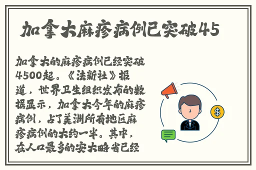 神马影院我不卡