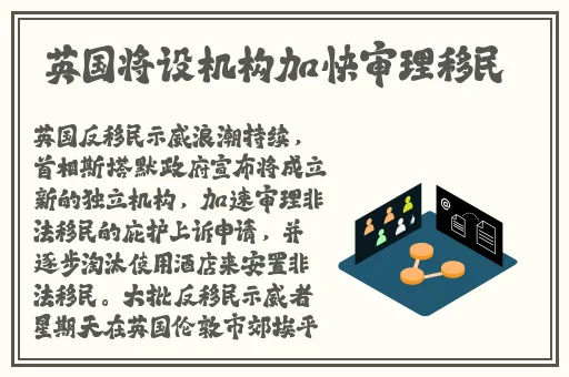 1819岁macbookpro日本